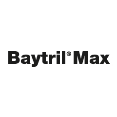 baytril-max