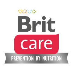 brit_care