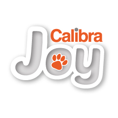 calibra_joy