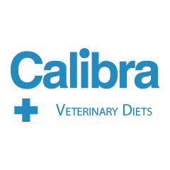 calibra_veterinary-diets