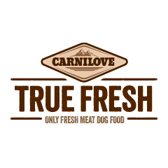 carnilove_true-fresh