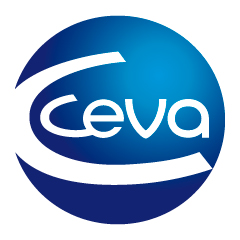 ceva