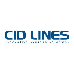 cid-lines