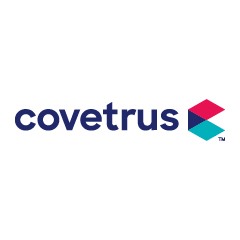 covetrus