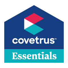 covetrus_essentials