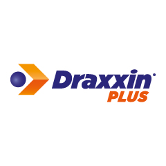 draxxin-plus