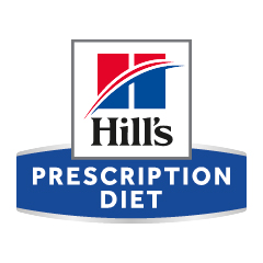 hill's_prescription-diet