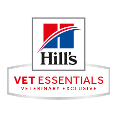 hill's_vet-essentials