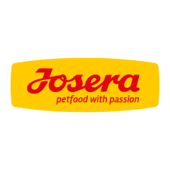 josera