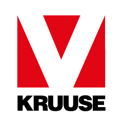 kruuse