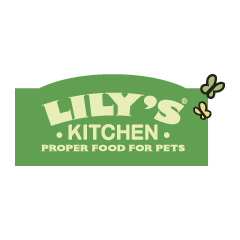 lily's-kitchen