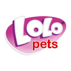 lolo-pets