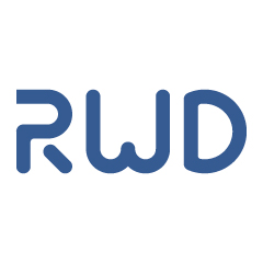 rwd