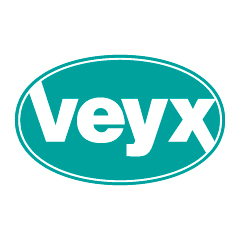 veyx