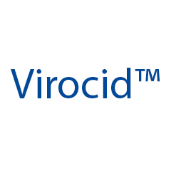 virocid