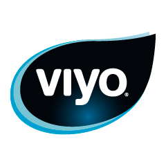 viyo