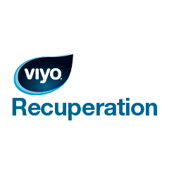 viyo_recuperation